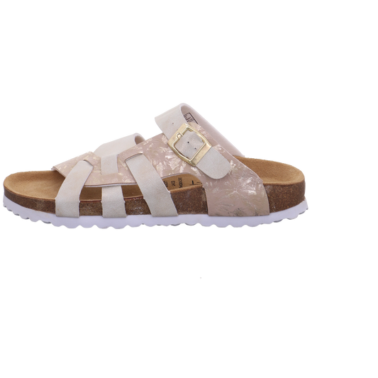 Supersoft  beige Bild1