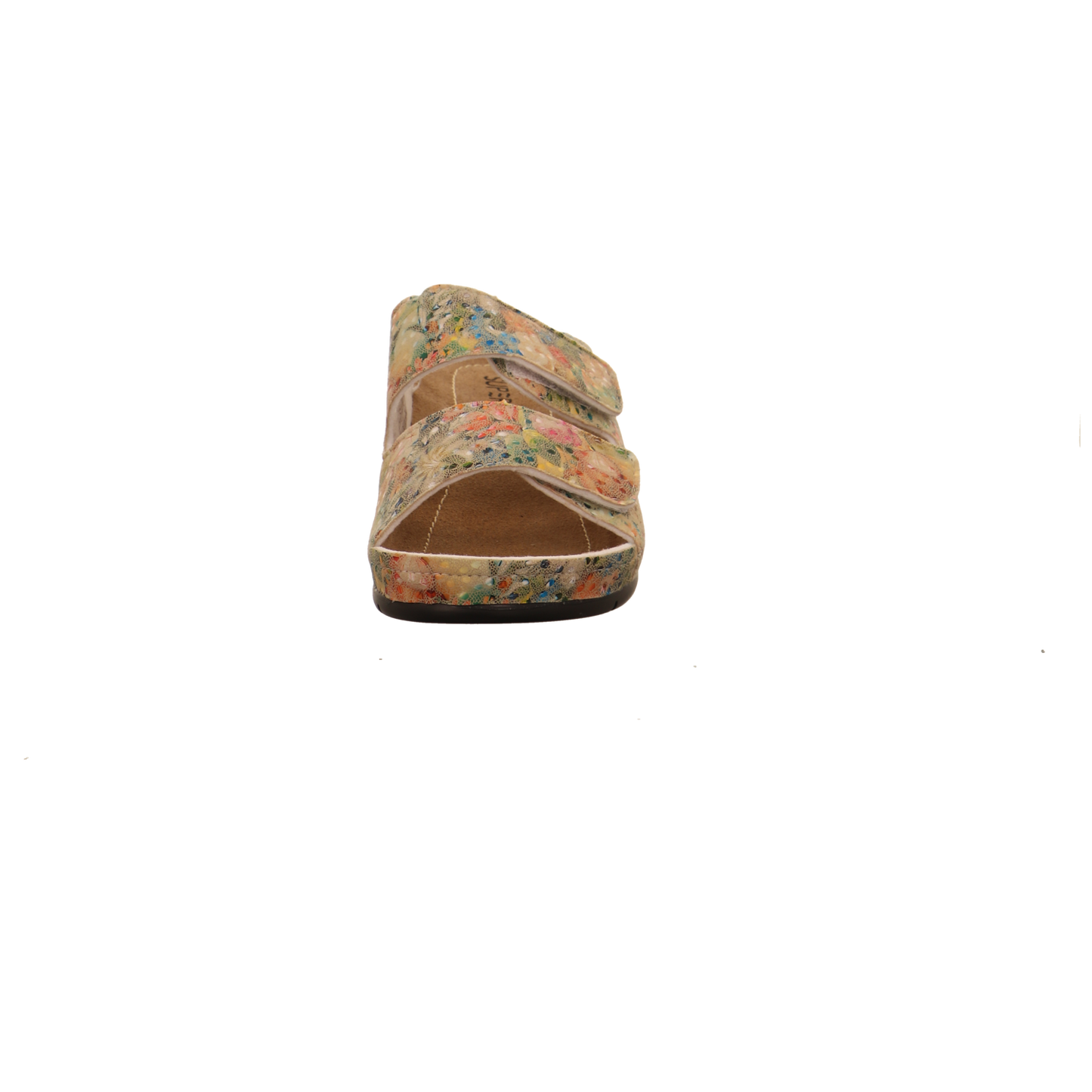 Supersoft beige Bild3