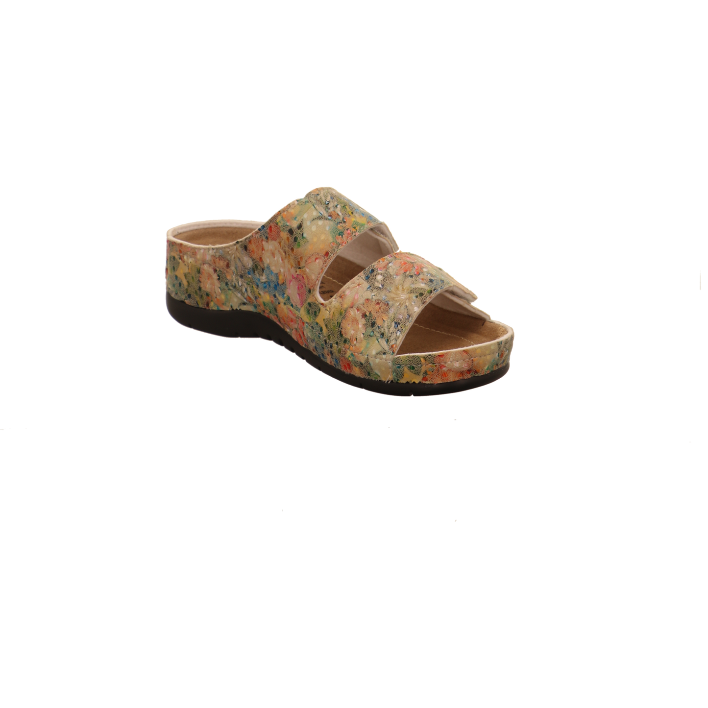 Supersoft beige Bild7