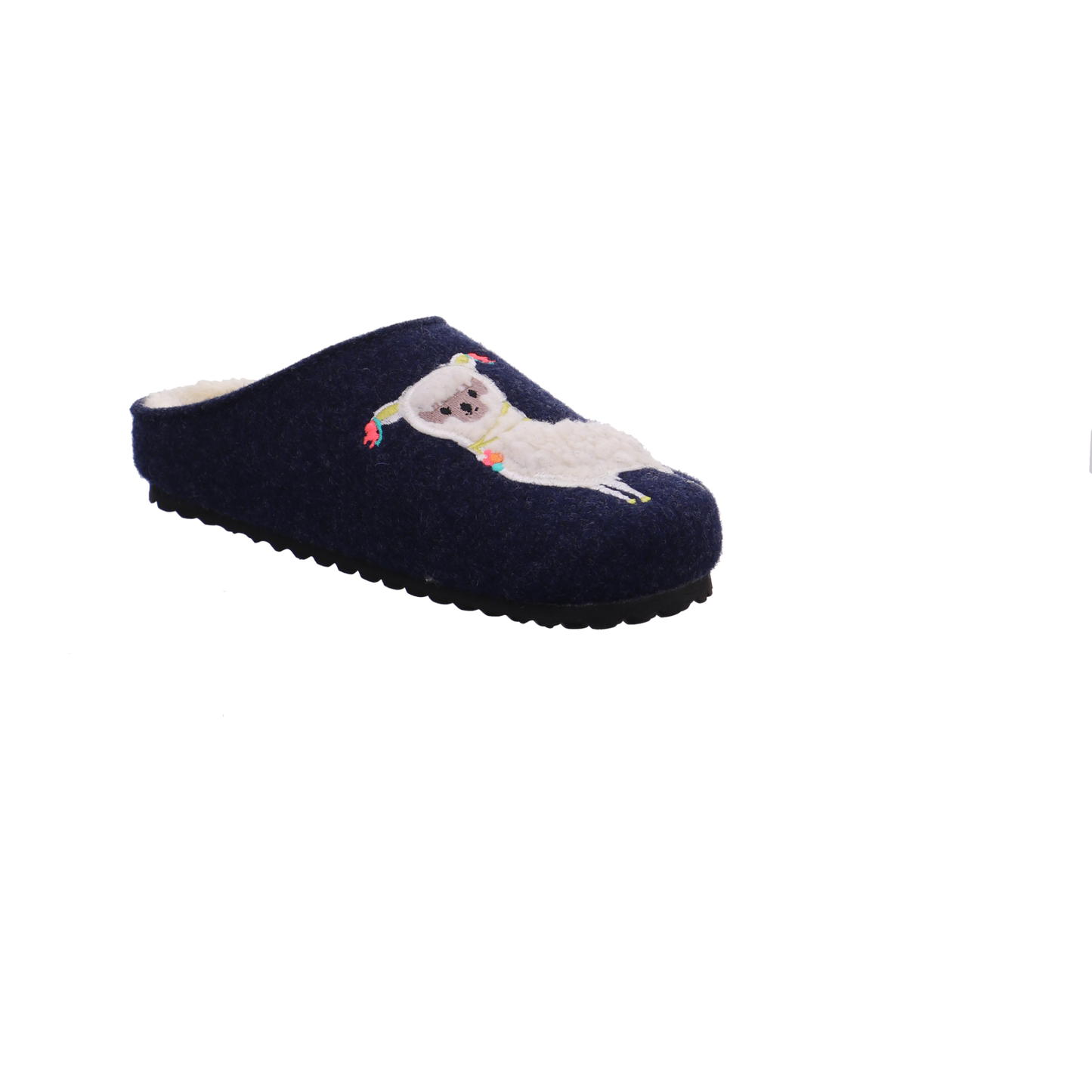 Supersoft blau Bild7