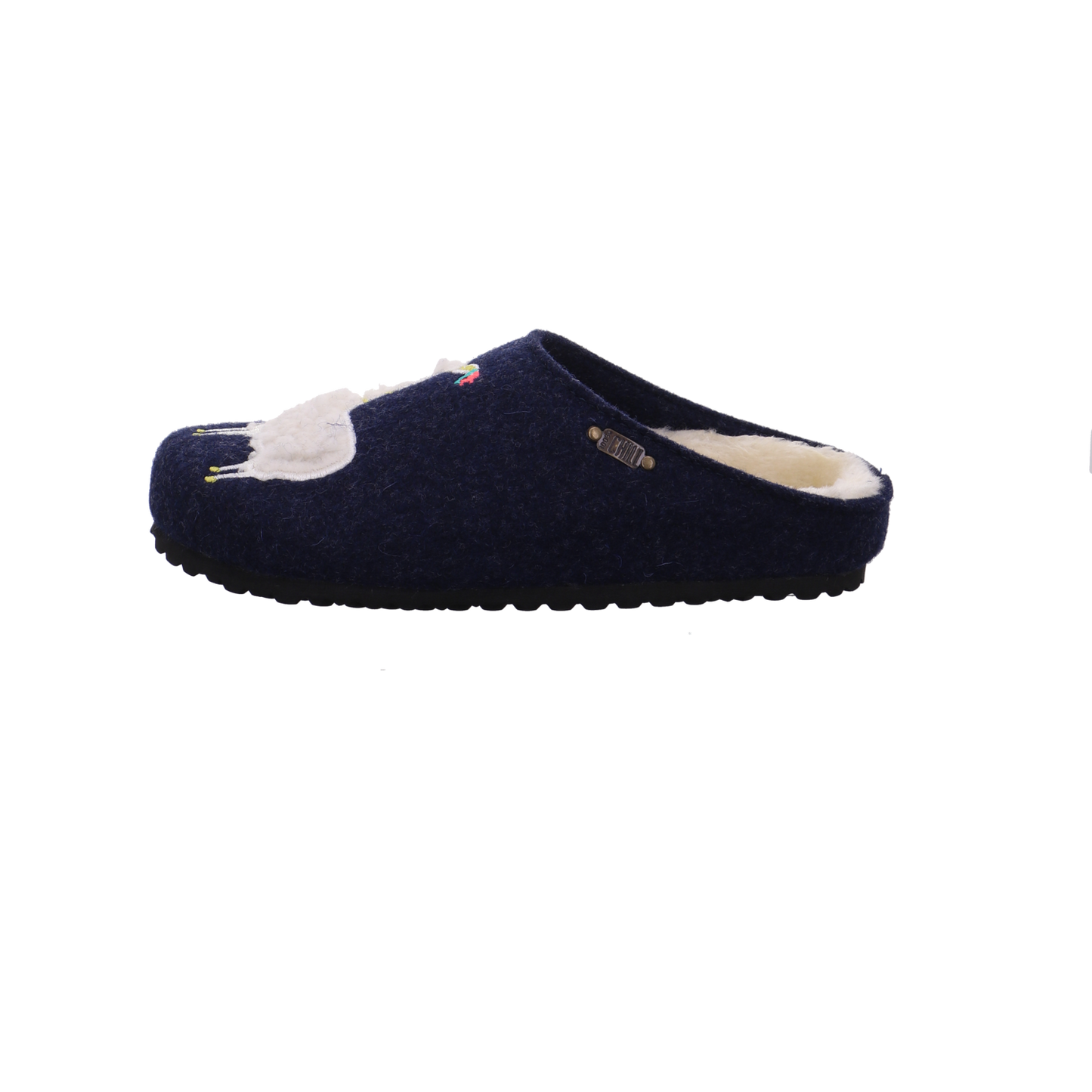 Supersoft blau Bild1