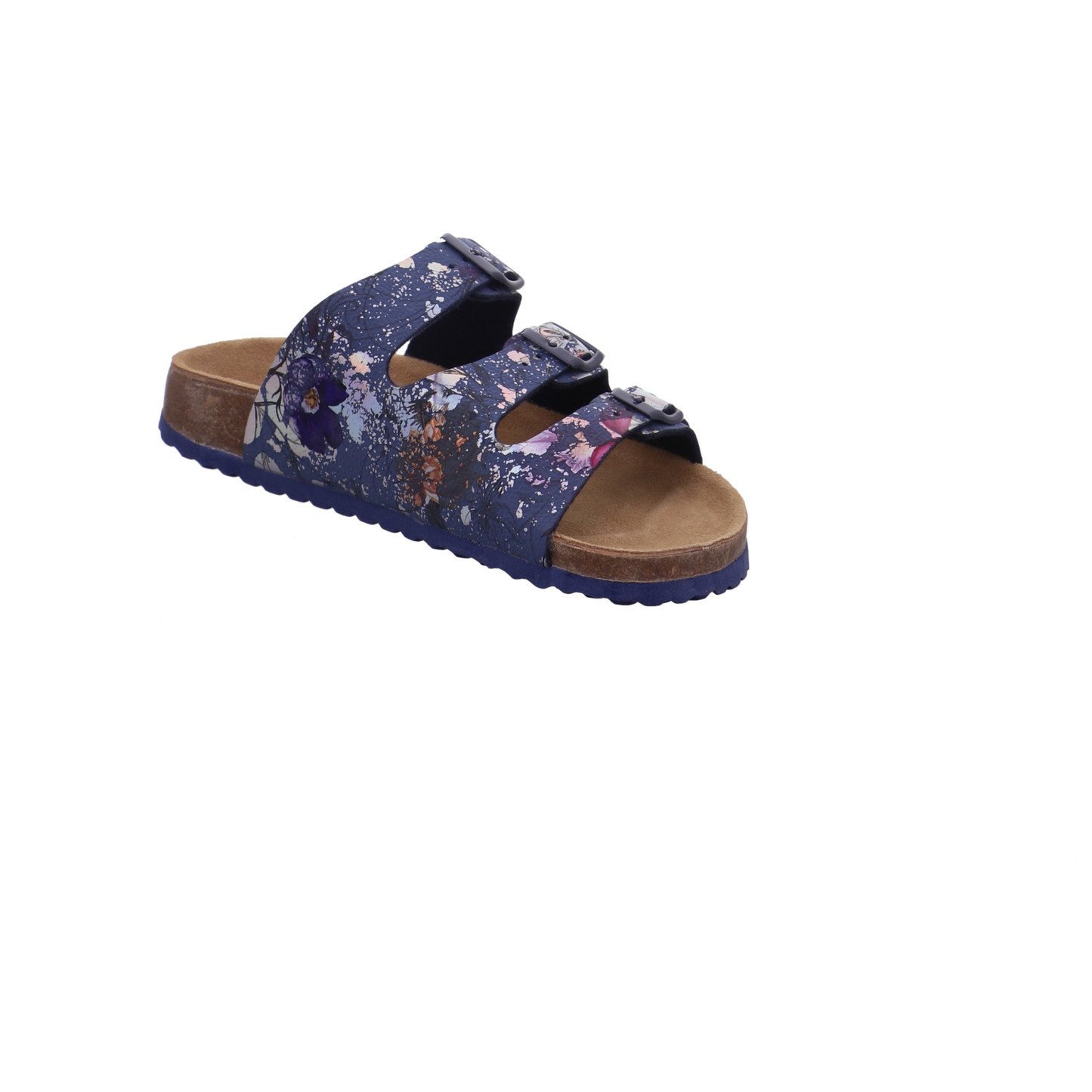Supersoft blau Bild7