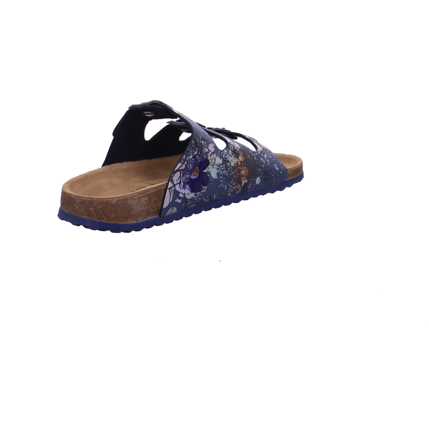 Supersoft blau Bild5