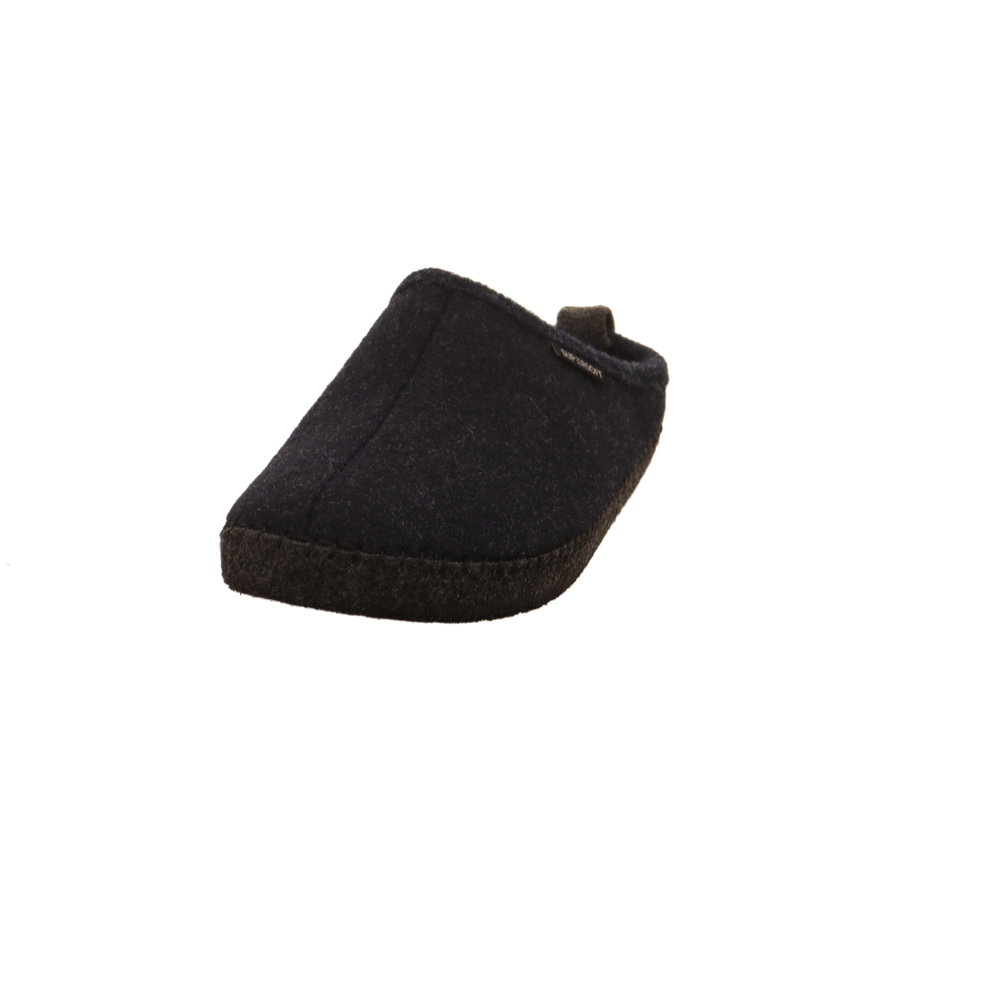 Supersoft dunkel-blau Bild3