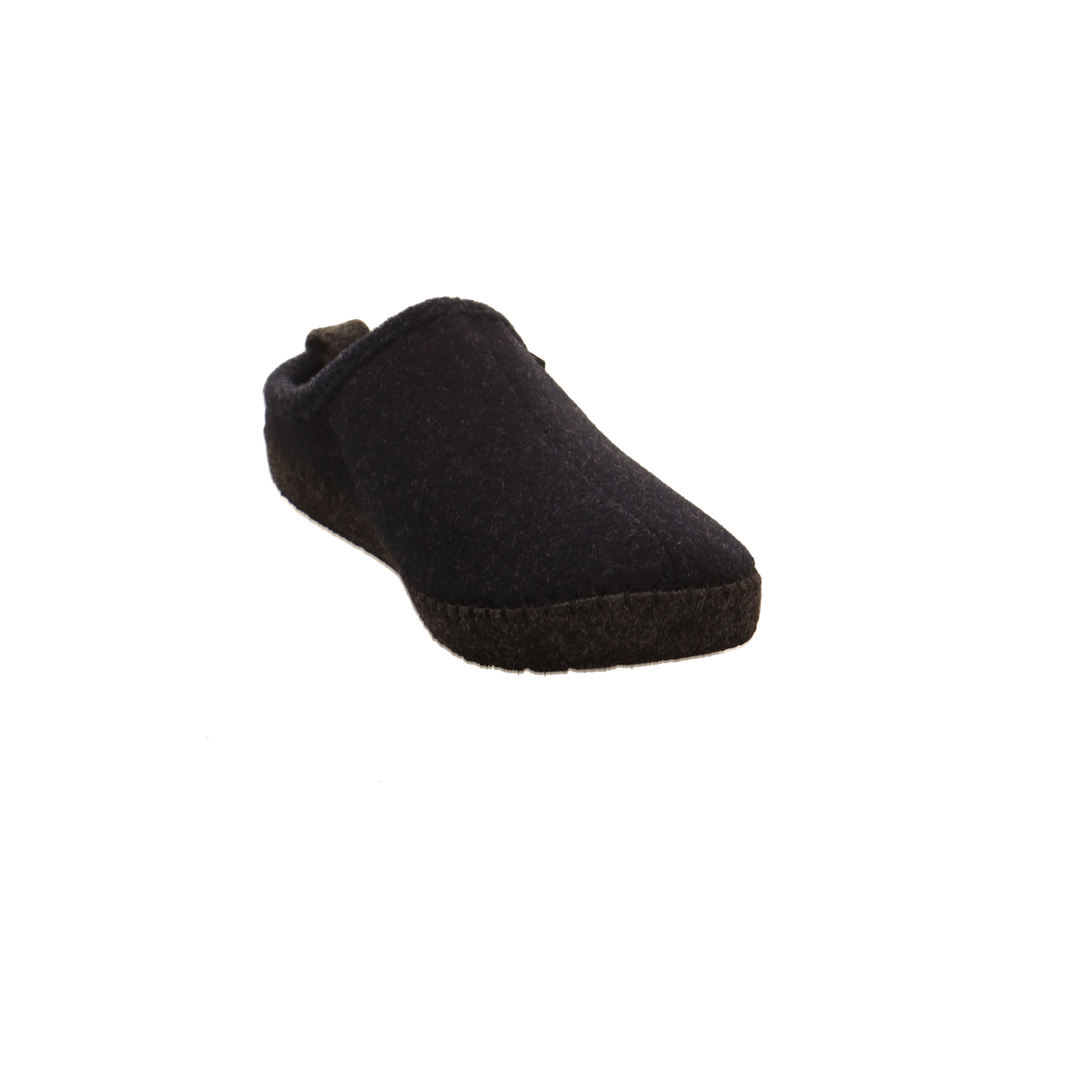 Supersoft dunkel-blau Bild7