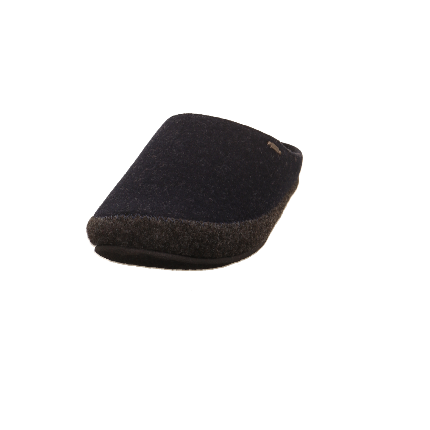 Supersoft dunkel-blau Bild3