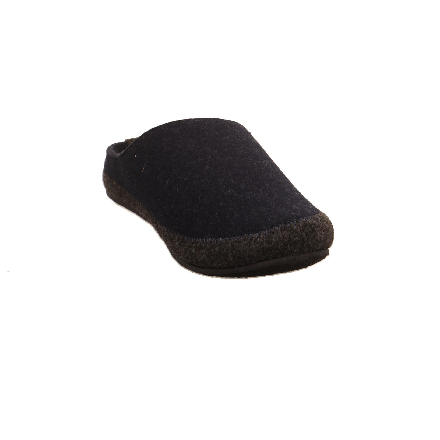 Supersoft dunkel-blau Bild7