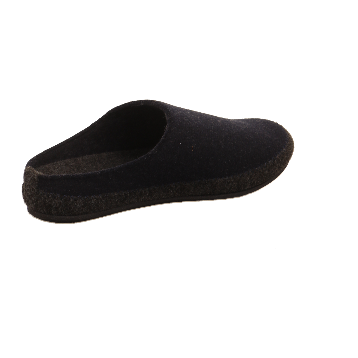 Supersoft dunkel-blau Bild5
