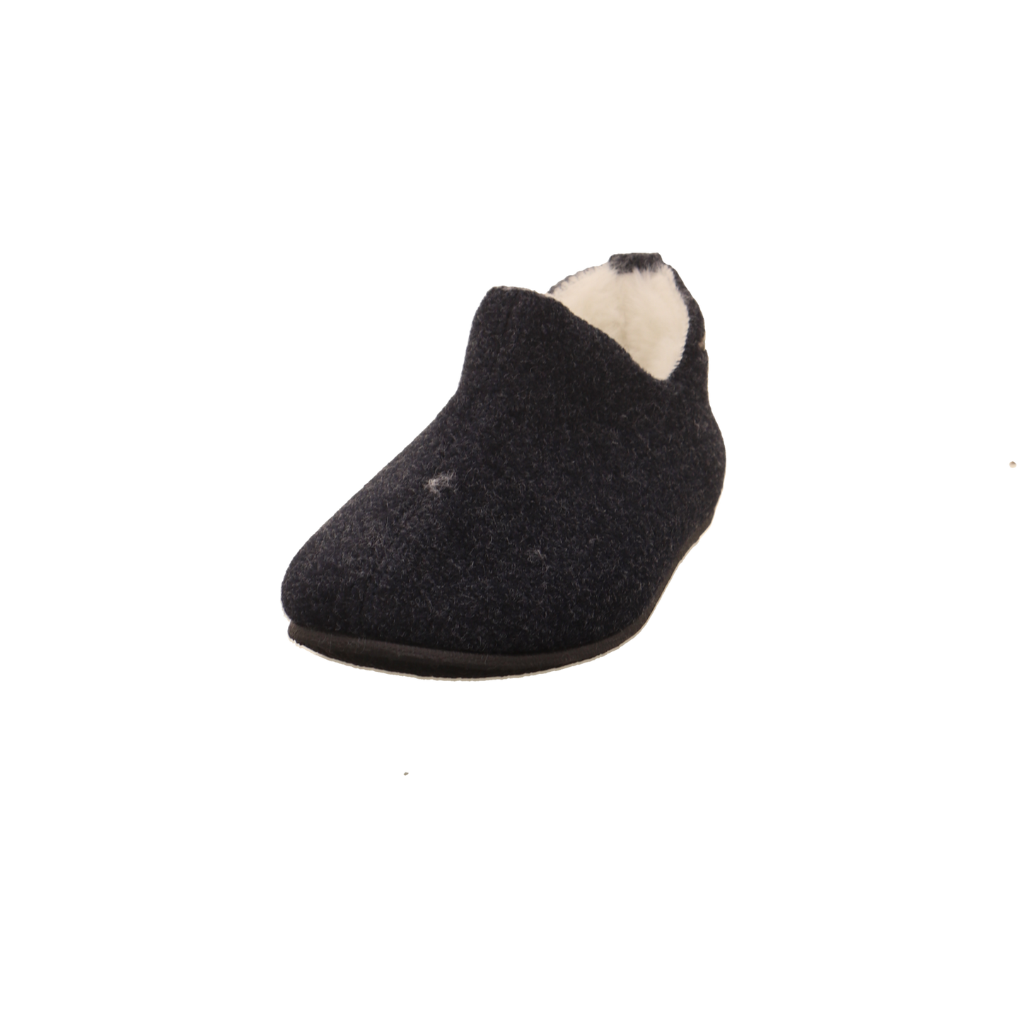 Supersoft dunkel-blau Bild3
