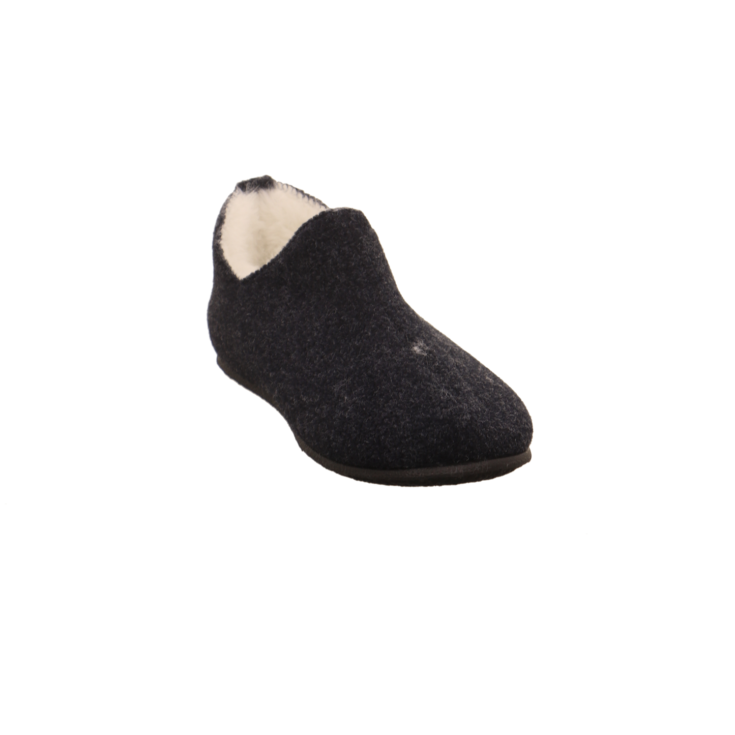Supersoft dunkel-blau Bild7