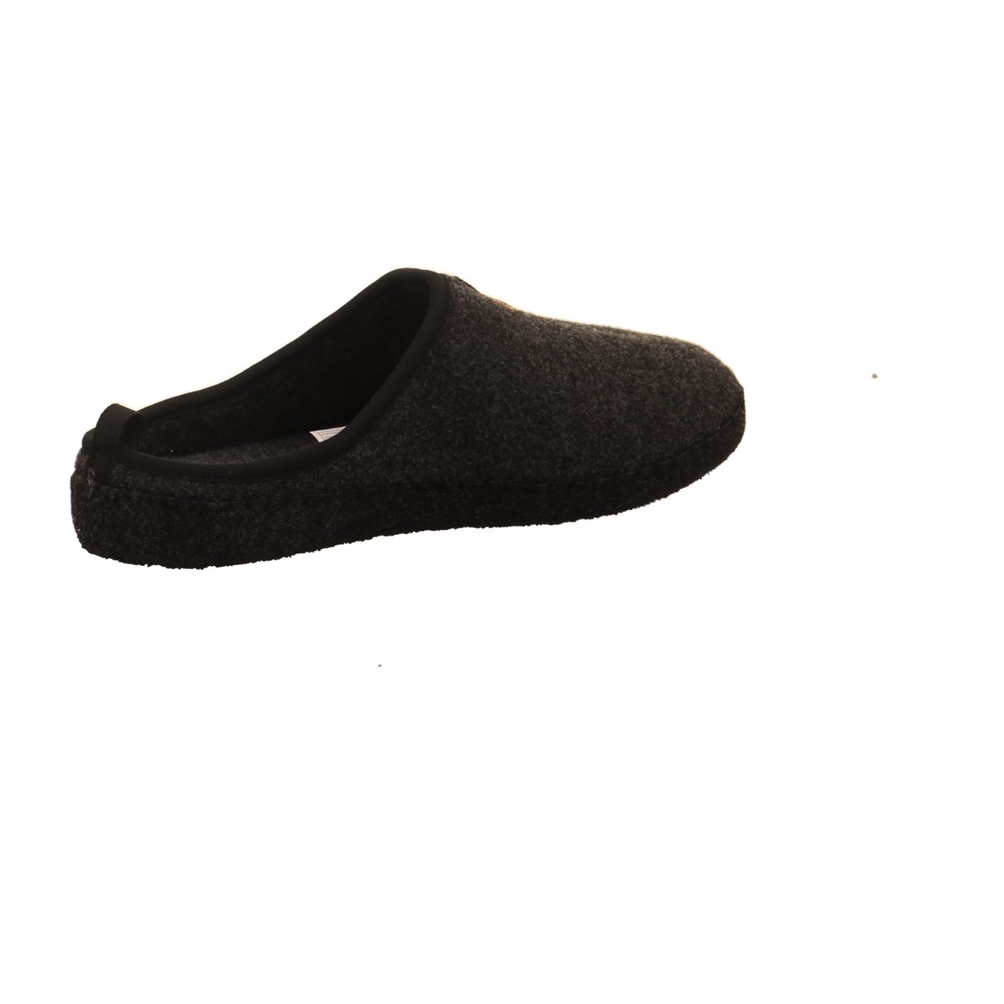 Supersoft dunkel-grau Bild5