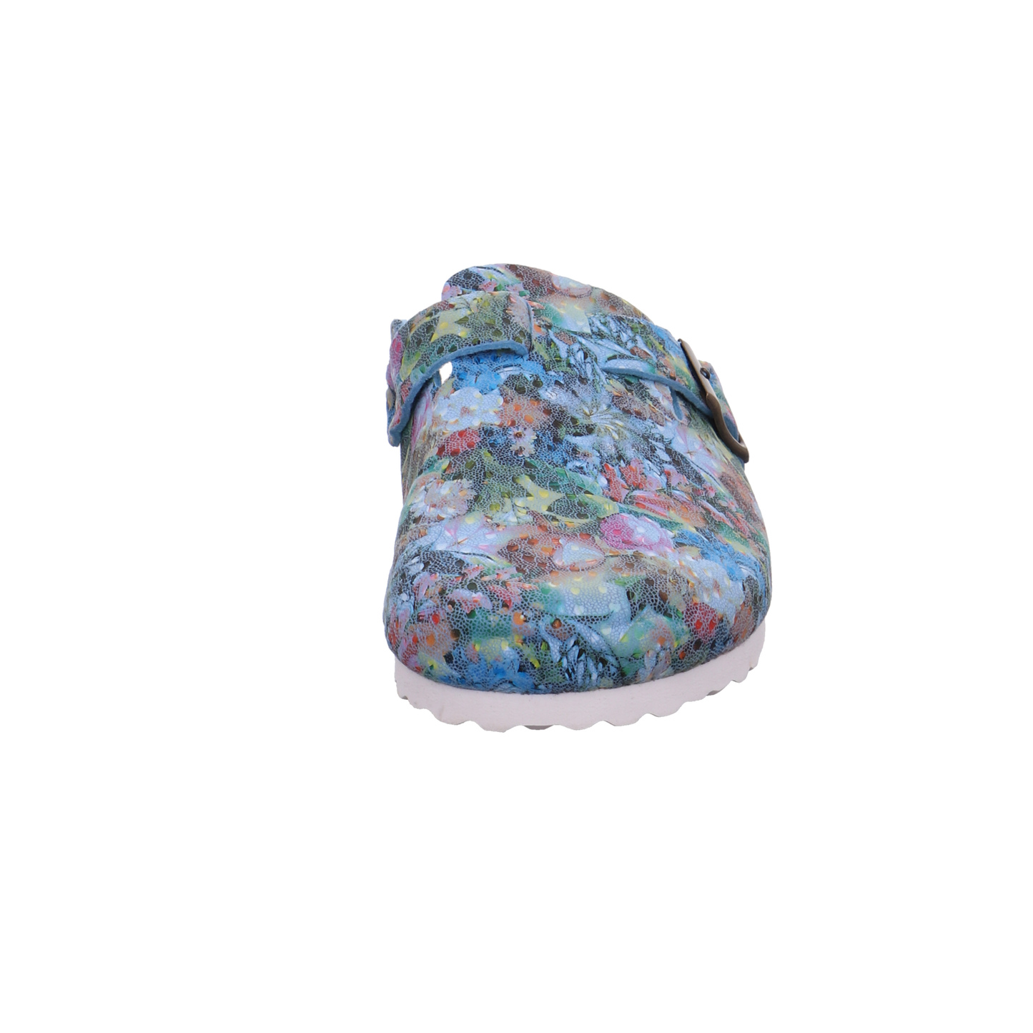Supersoft hell-blau Bild3