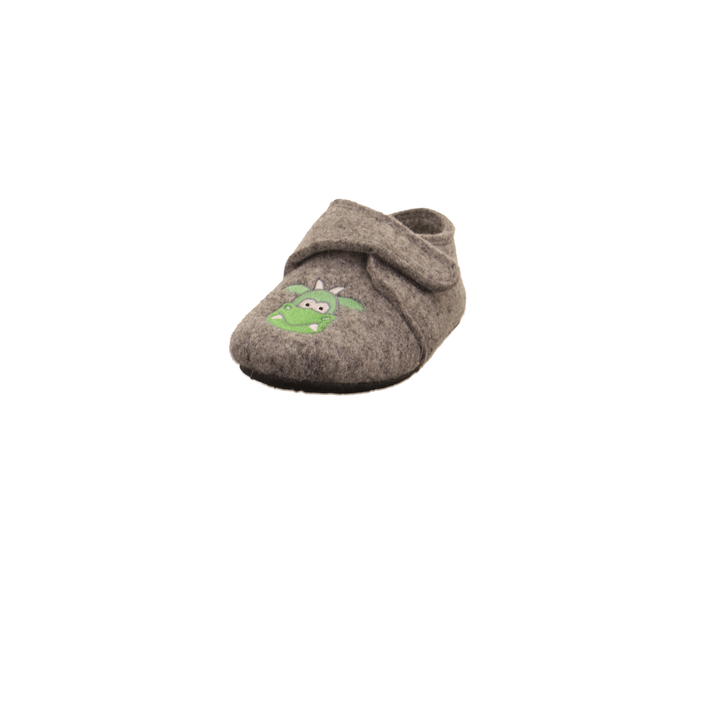 Supersoft hell-grau Bild3