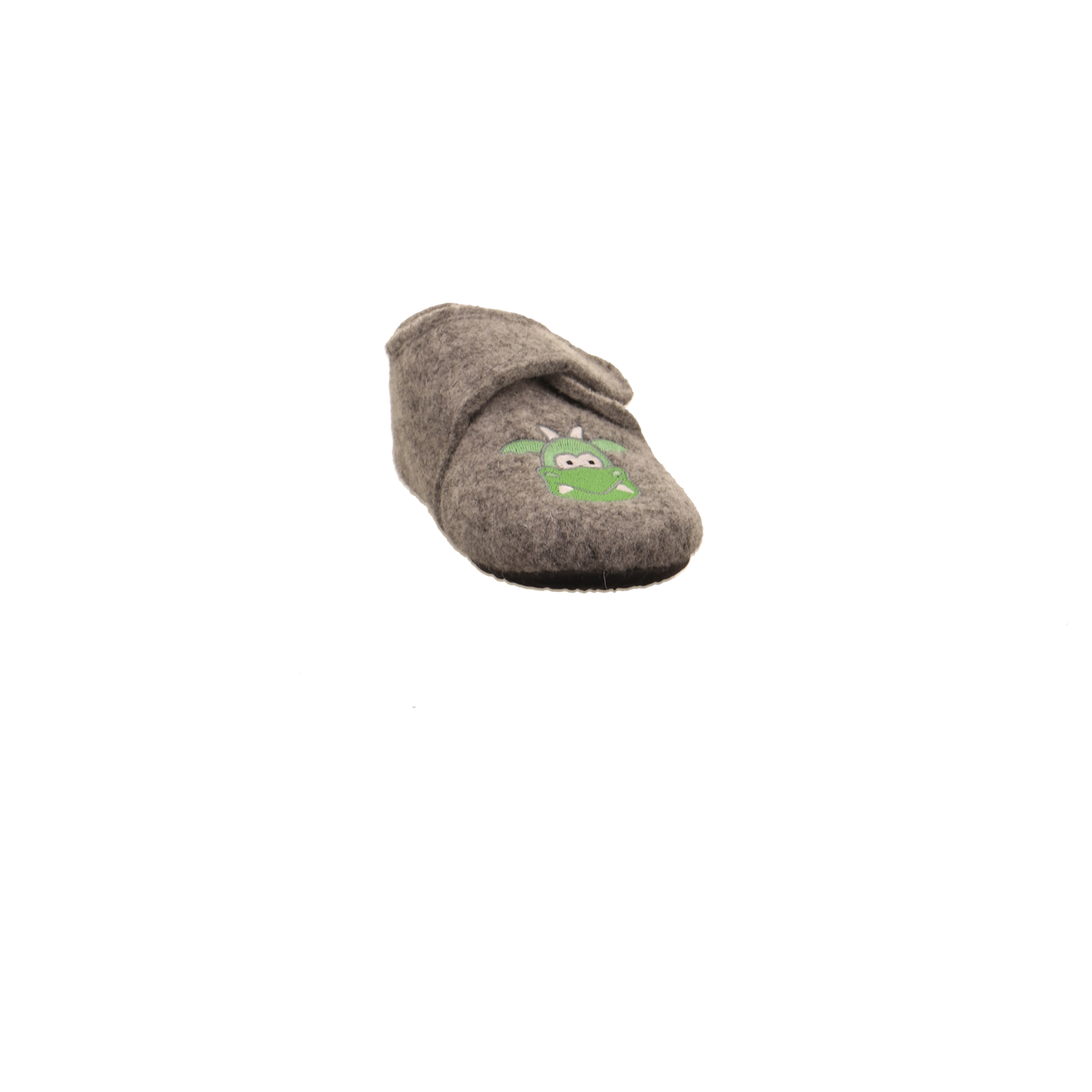 Supersoft hell-grau Bild7