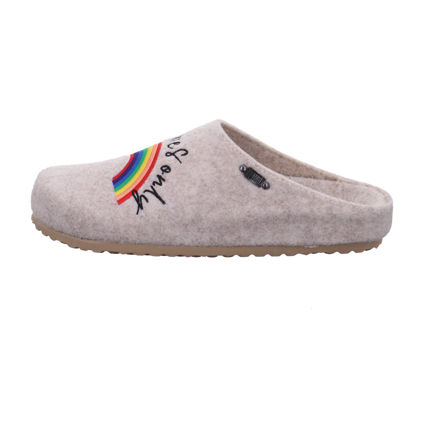 Supersoft offwhite Bild1
