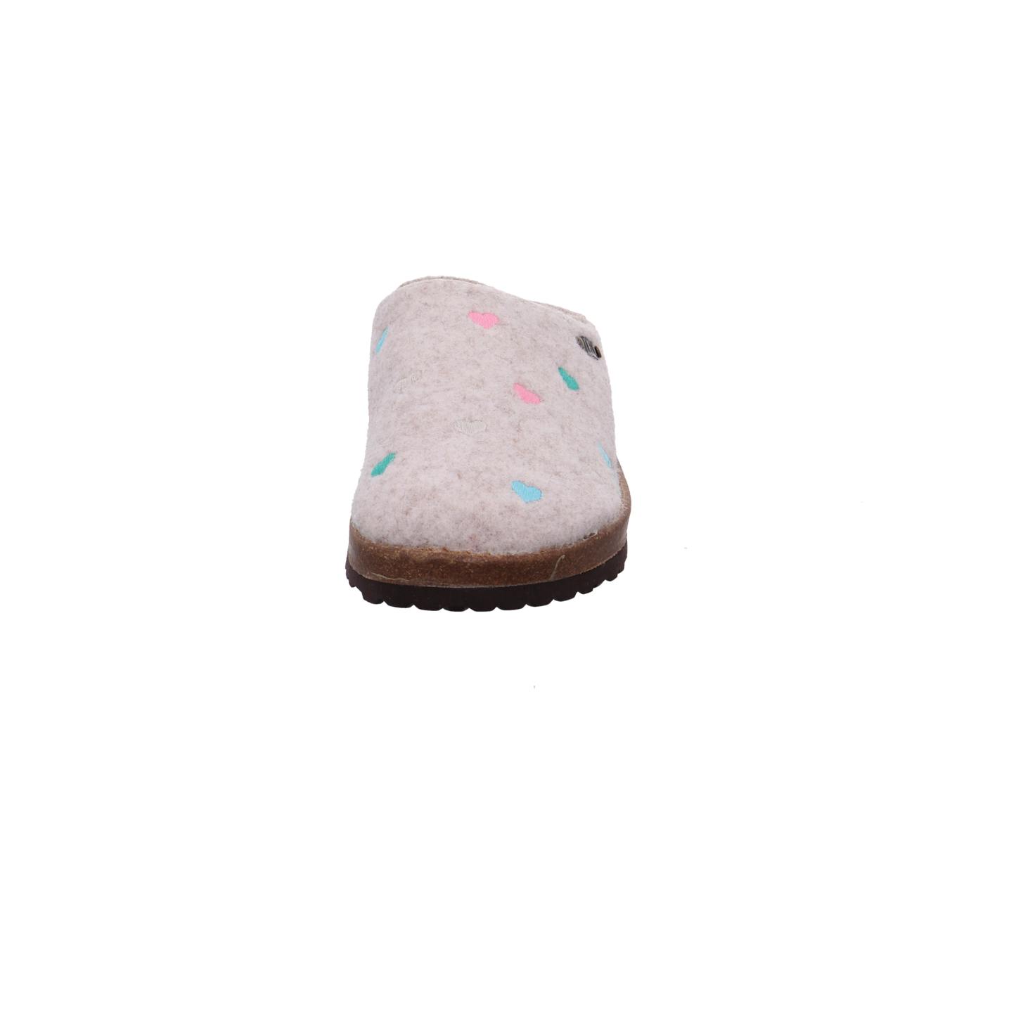 Supersoft offwhite Bild3