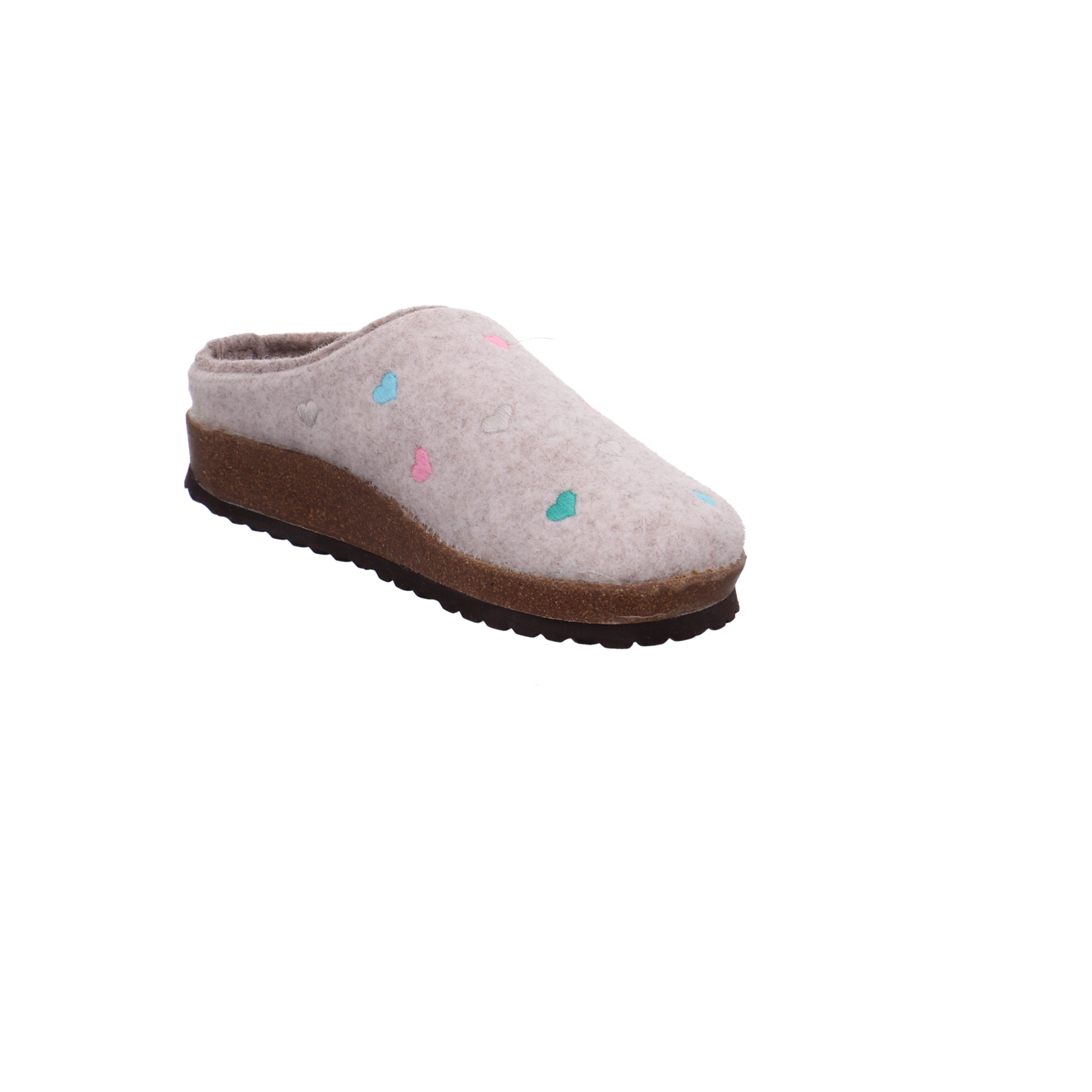 Supersoft offwhite Bild7