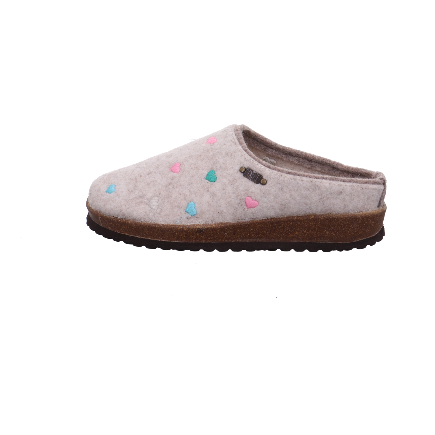 Supersoft  offwhite Bild1