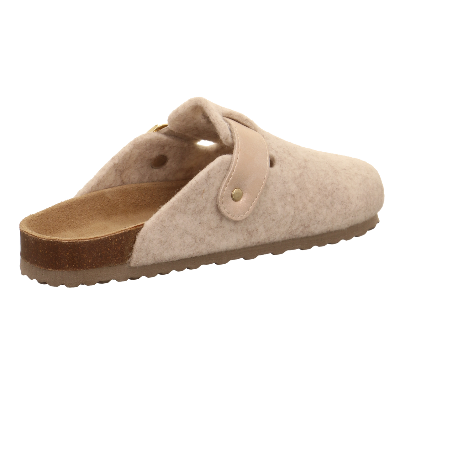 Supersoft offwhite Bild5