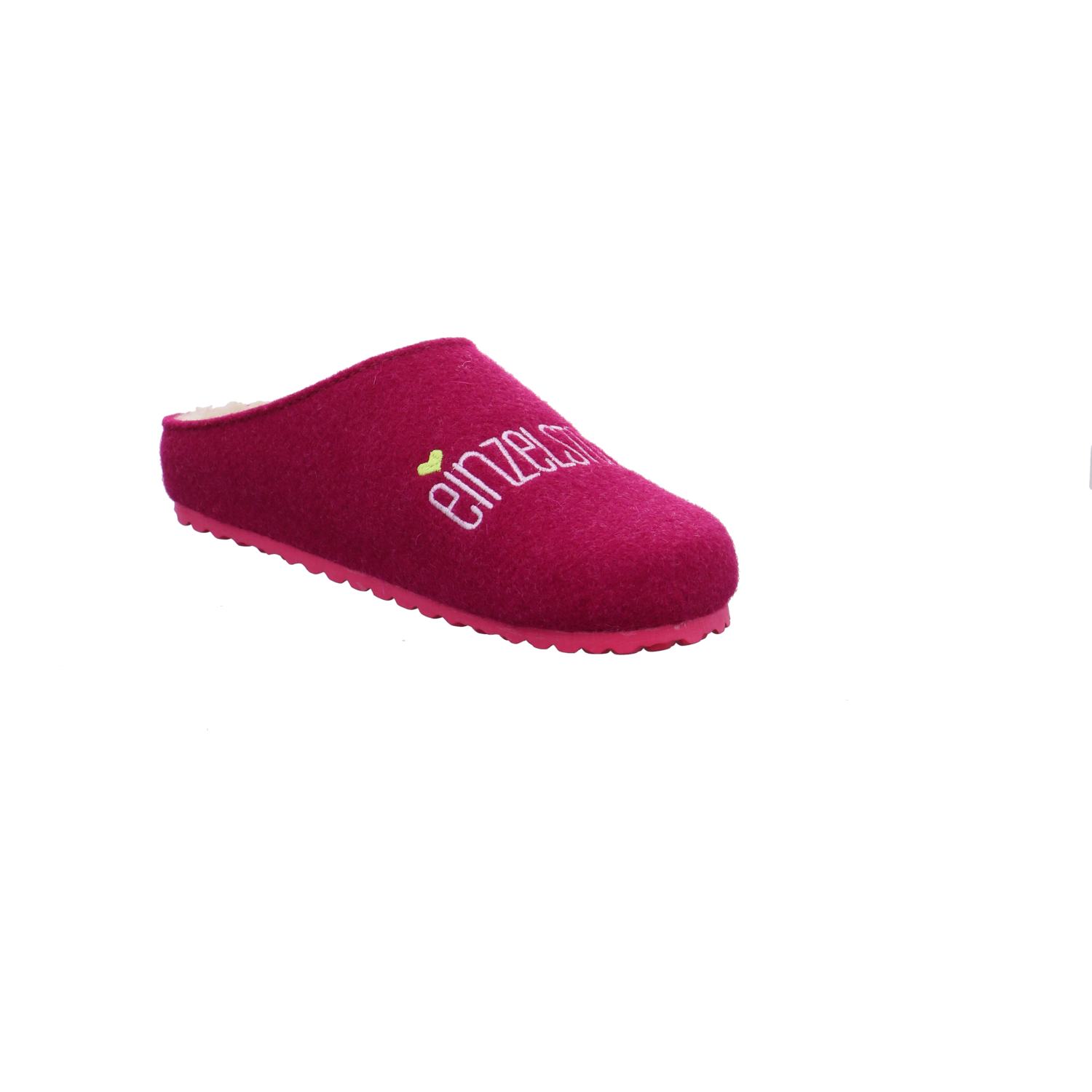 Supersoft  pink Bild7