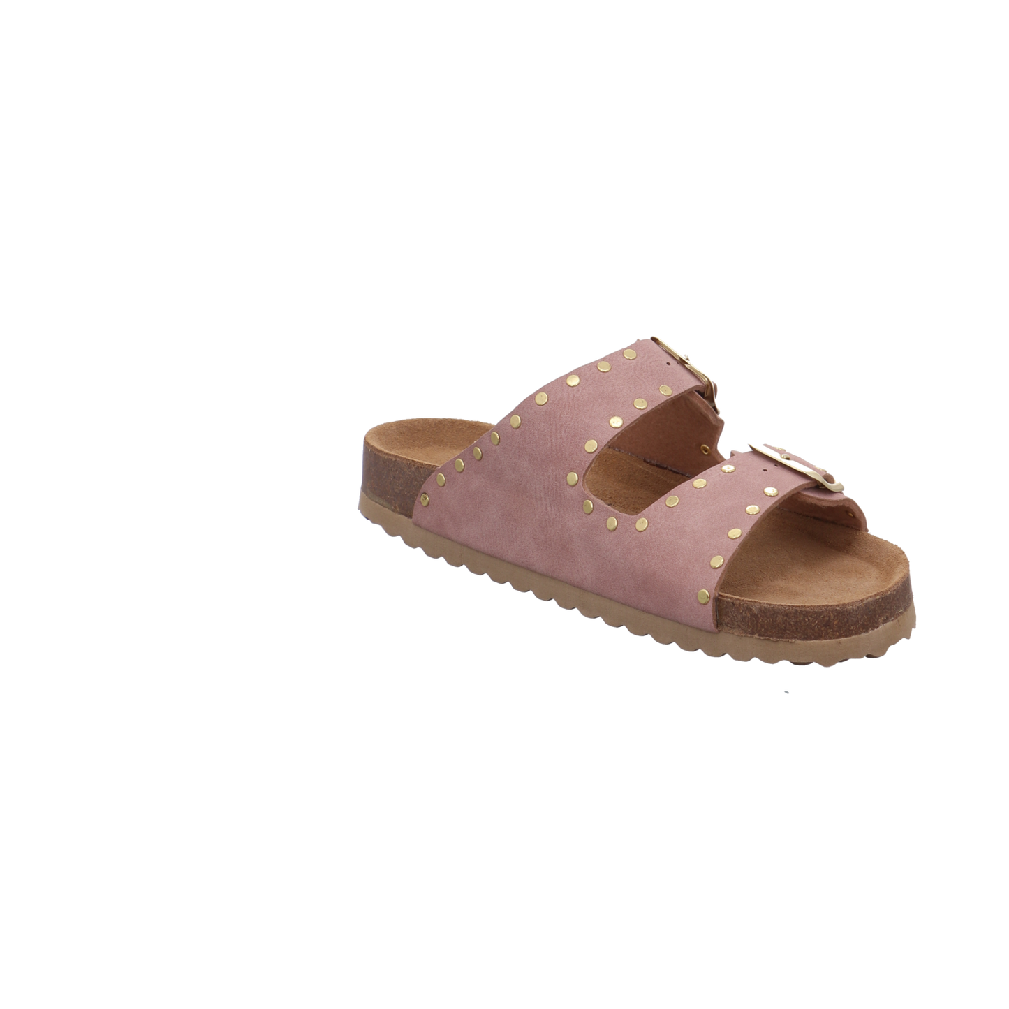 Supersoft rose Bild7