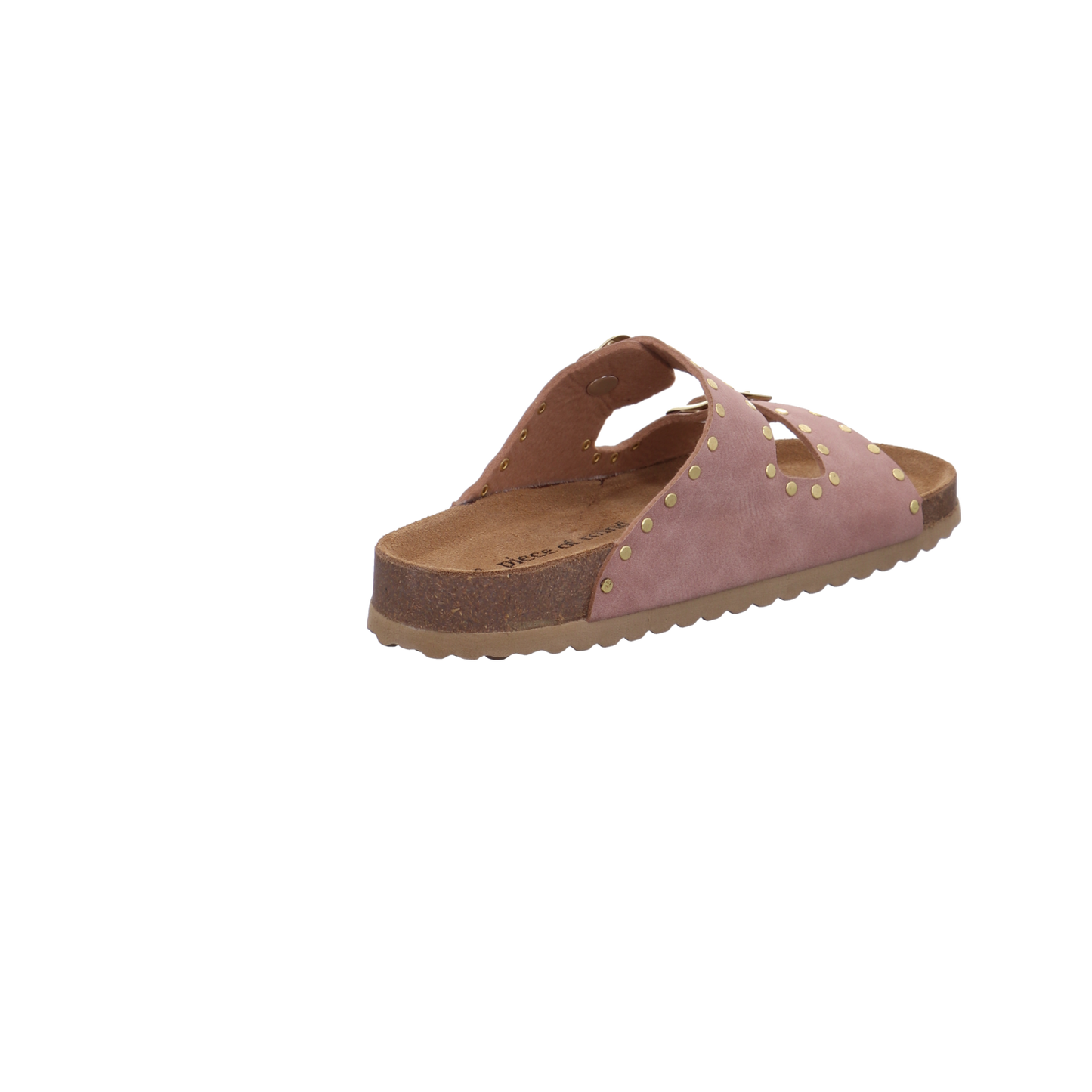 Supersoft rose Bild5