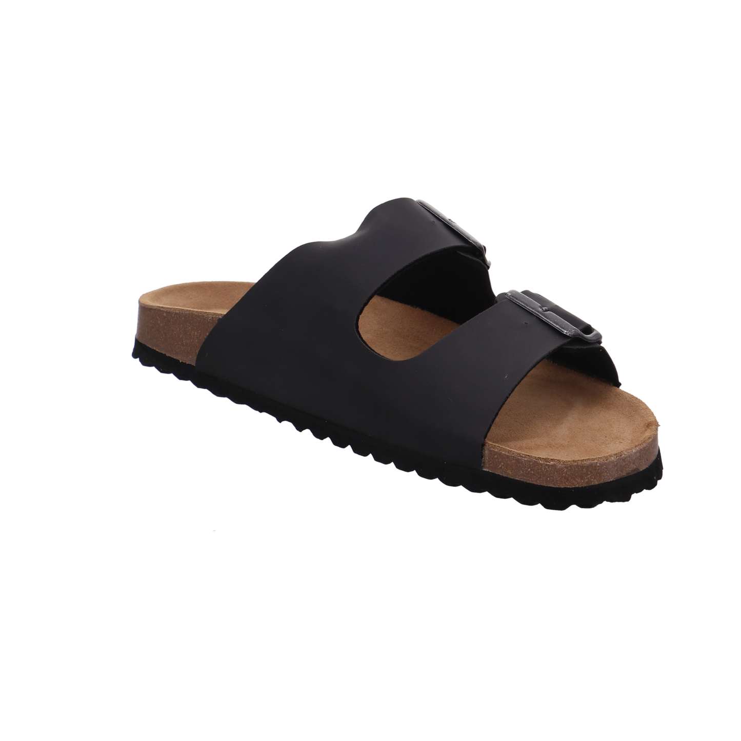 Supersoft schwarz Bild7