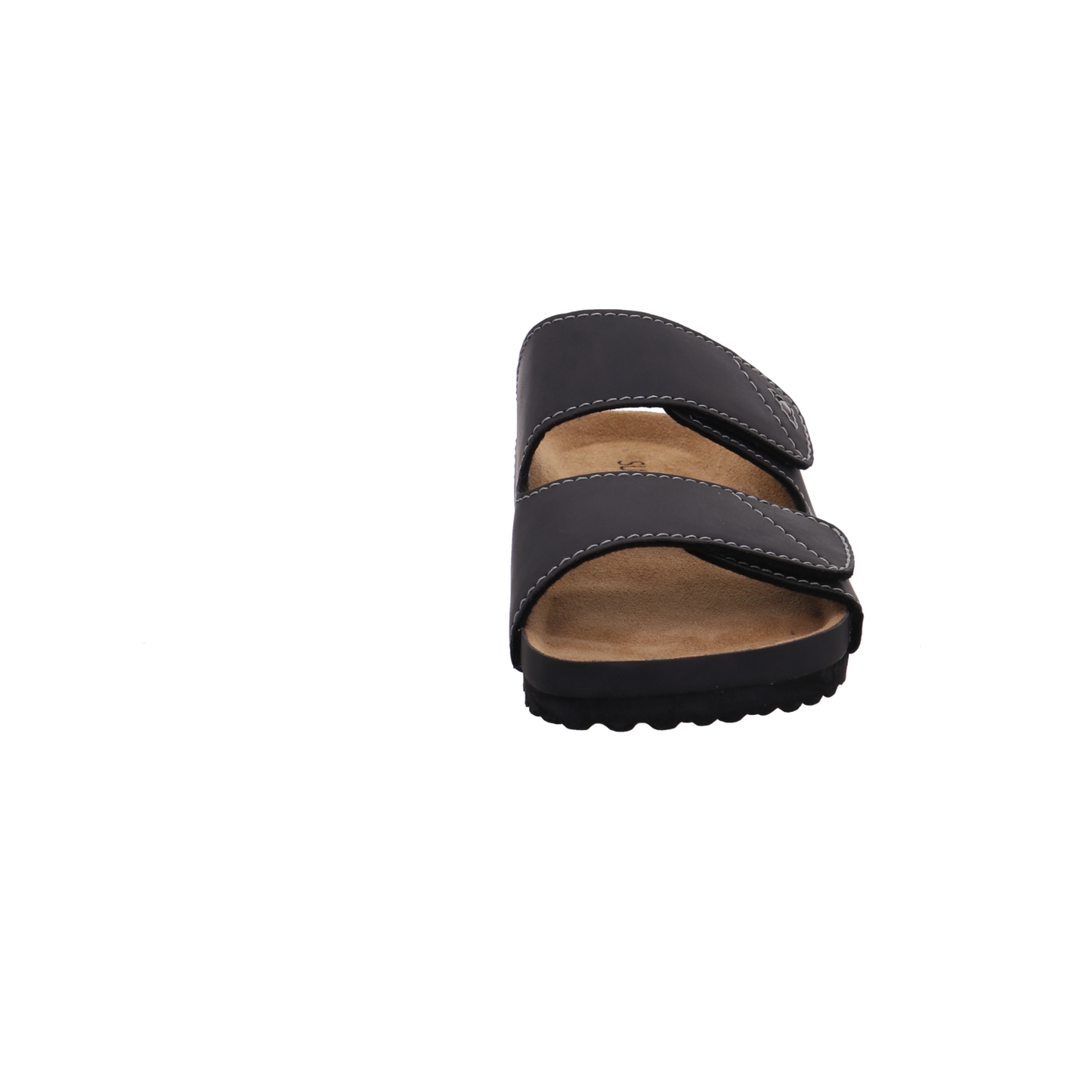 Supersoft schwarz Bild3