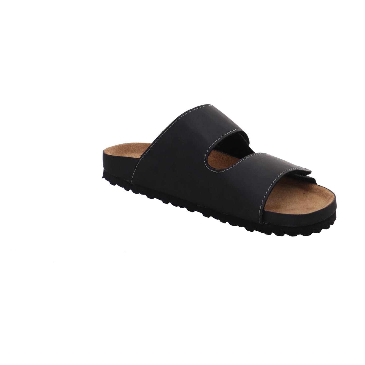 Supersoft schwarz Bild7