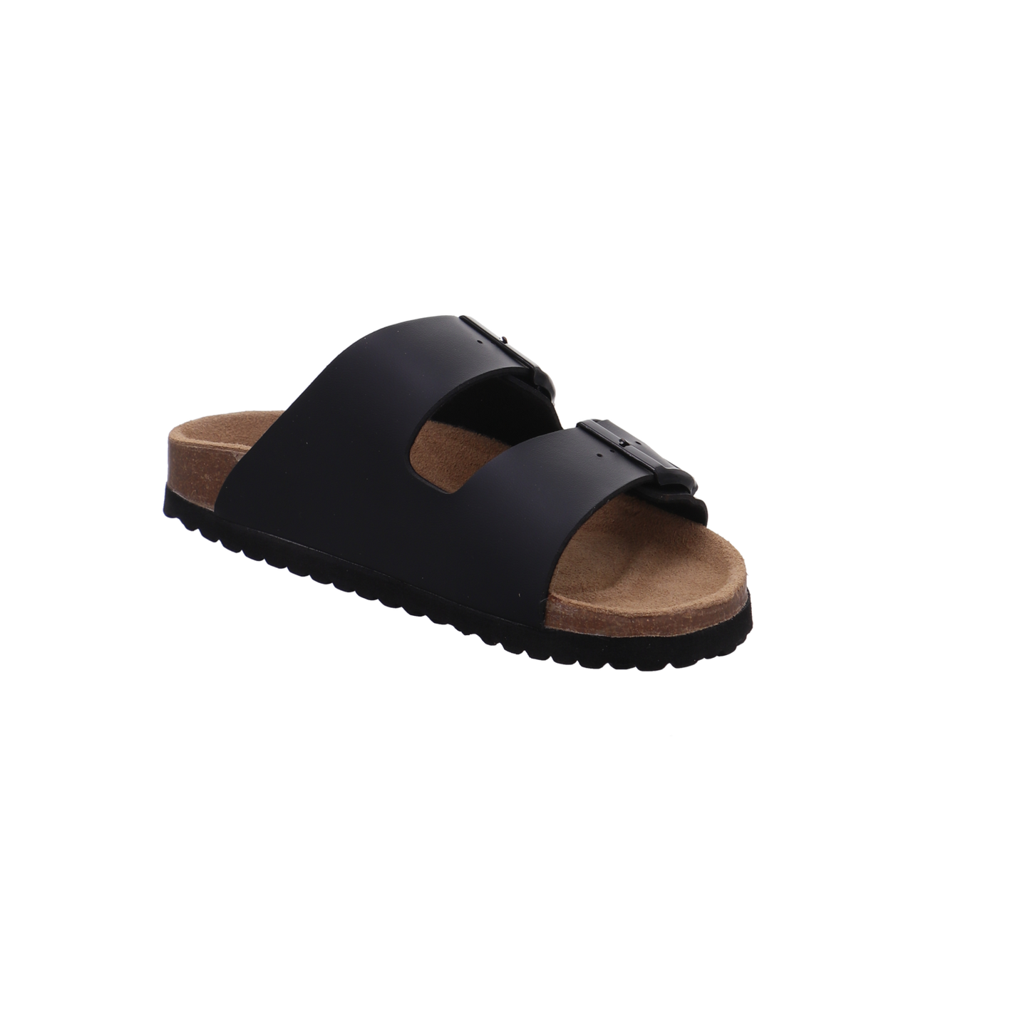 Supersoft schwarz Bild7