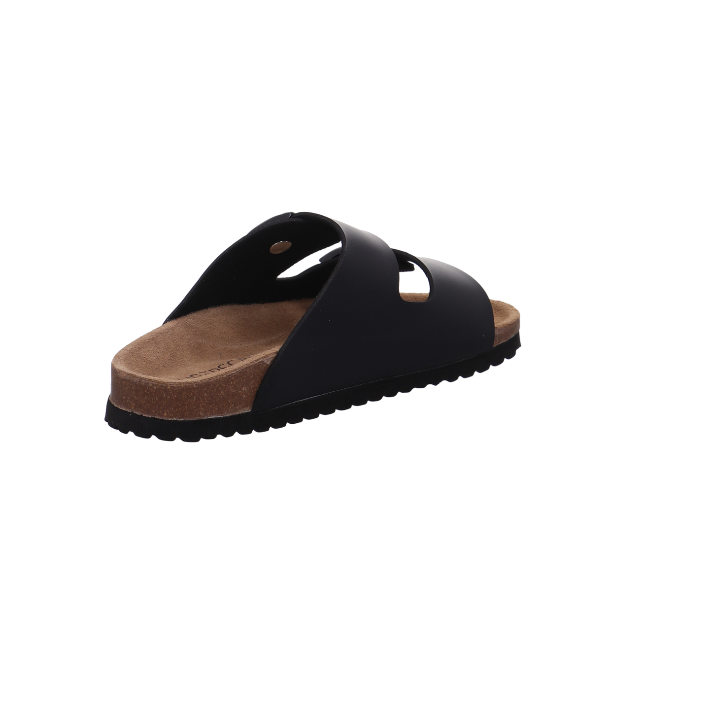 Supersoft schwarz Bild5
