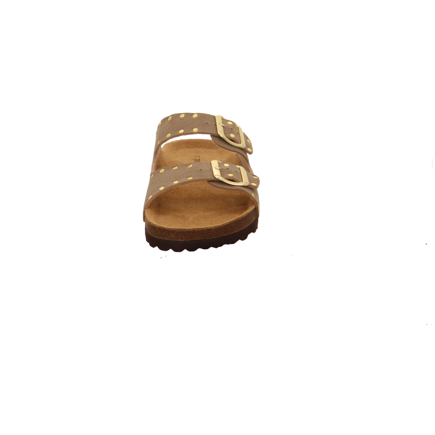 Supersoft taupe Bild3