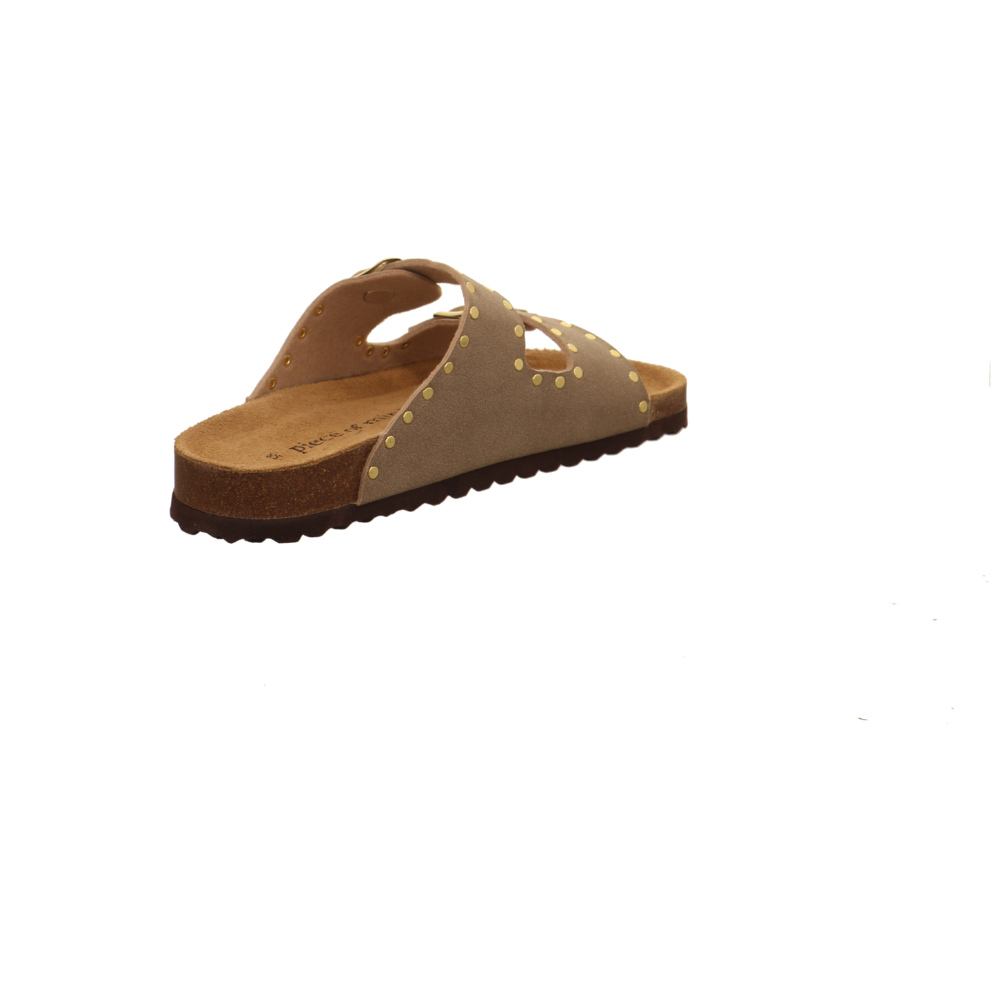 Supersoft taupe Bild5