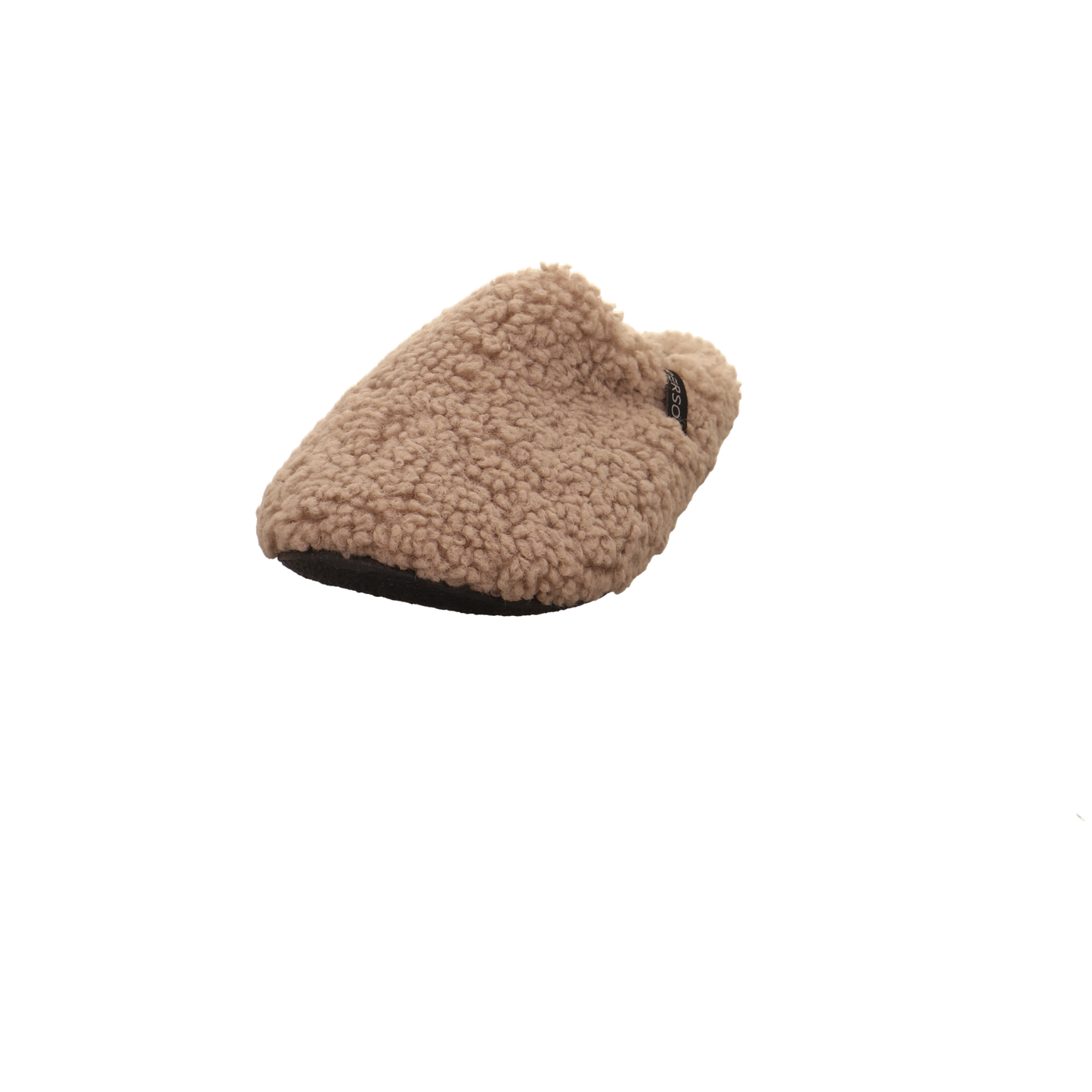 Supersoft taupe Bild3