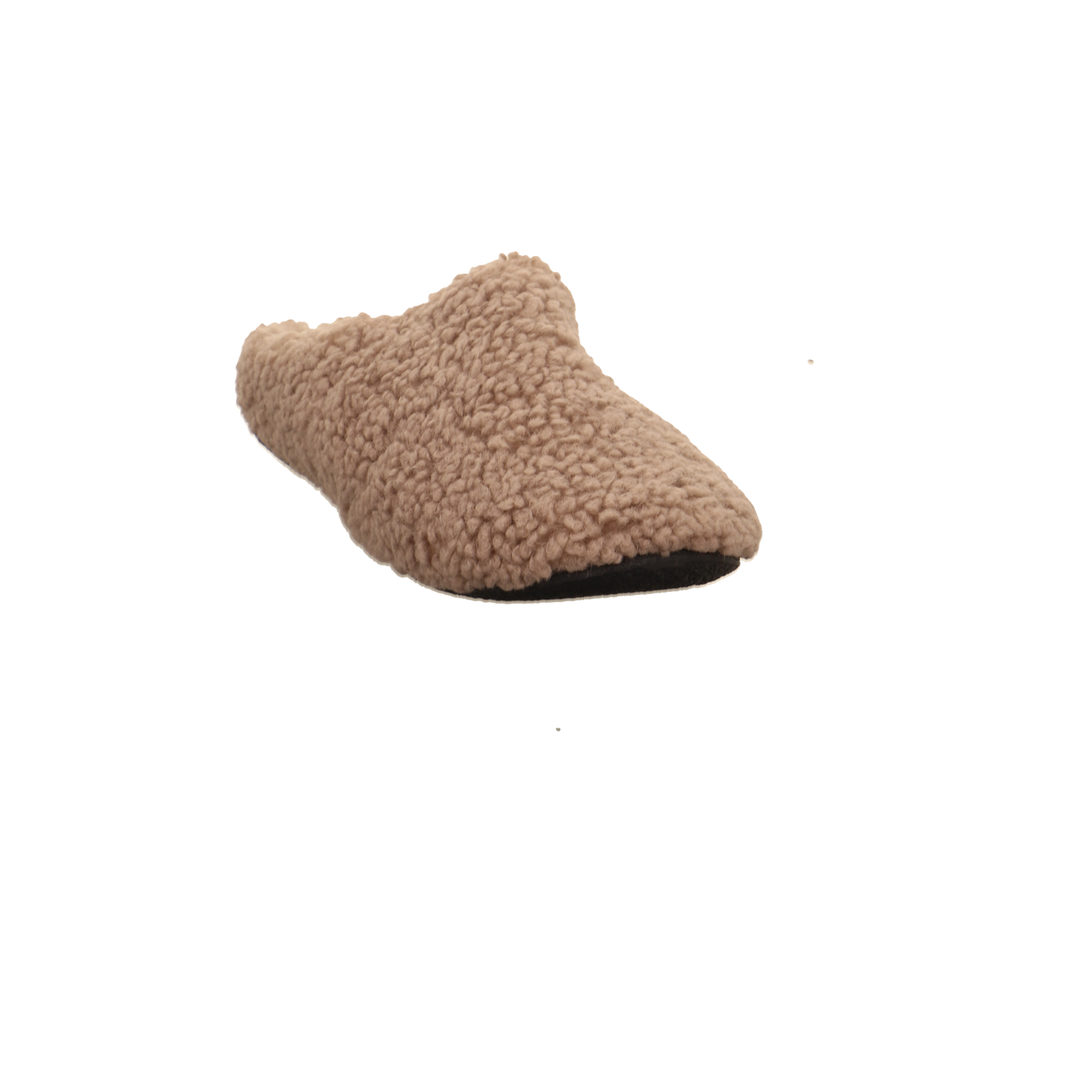 Supersoft taupe Bild7