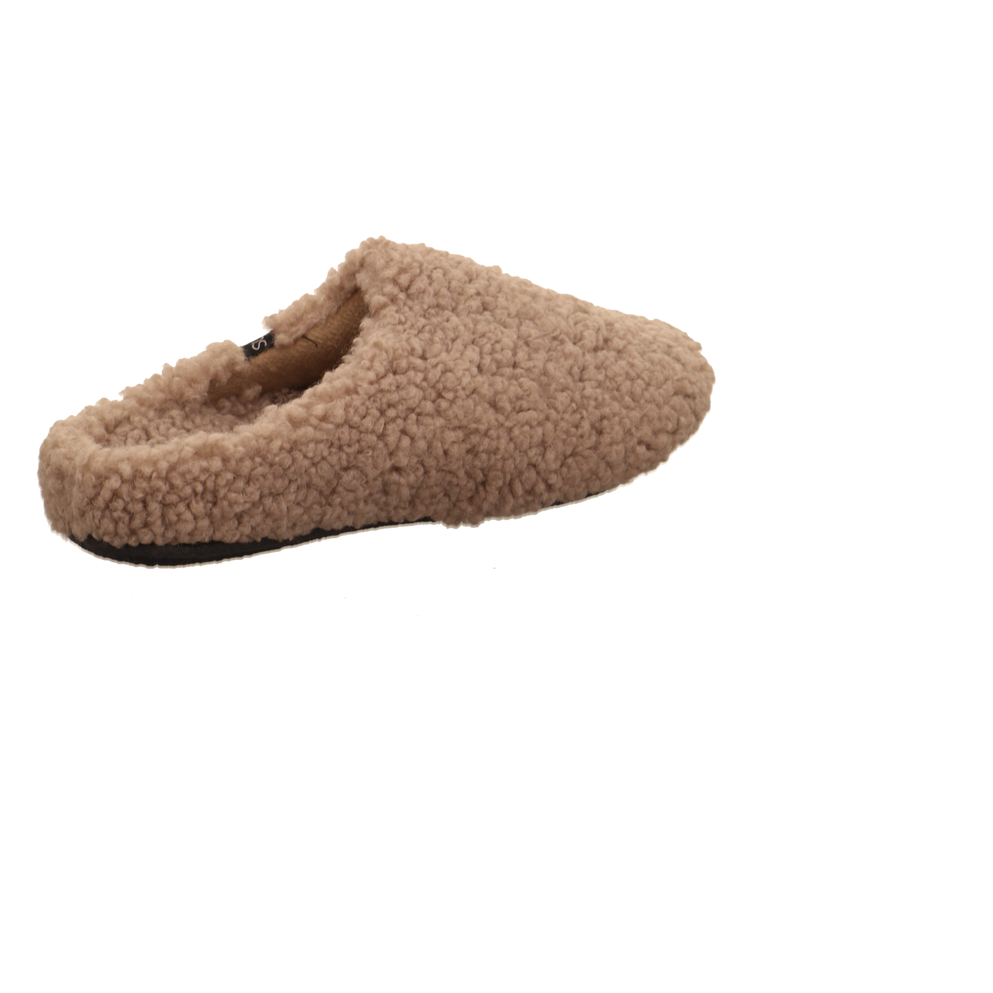 Supersoft taupe Bild5