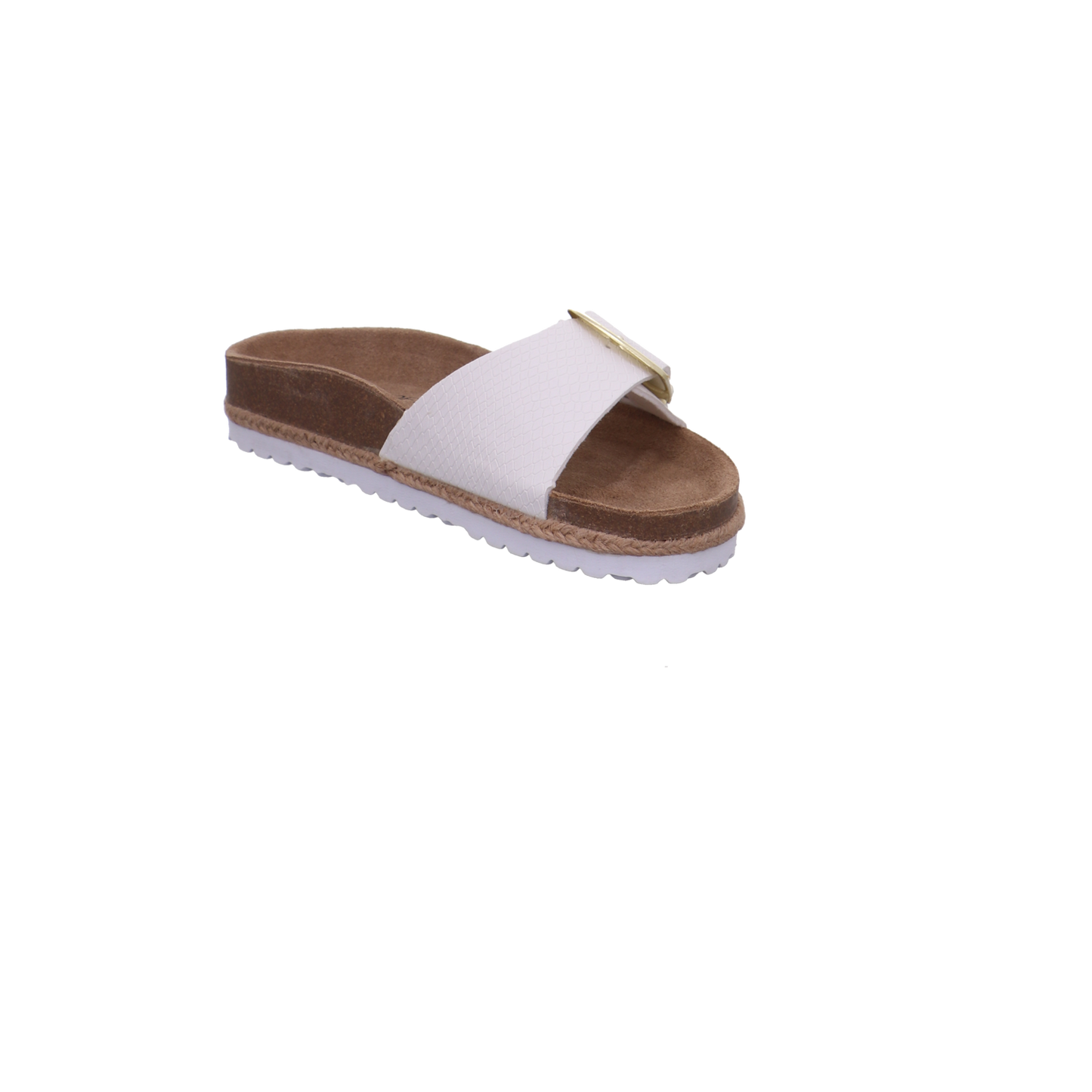 Supersoft weiß Bild7