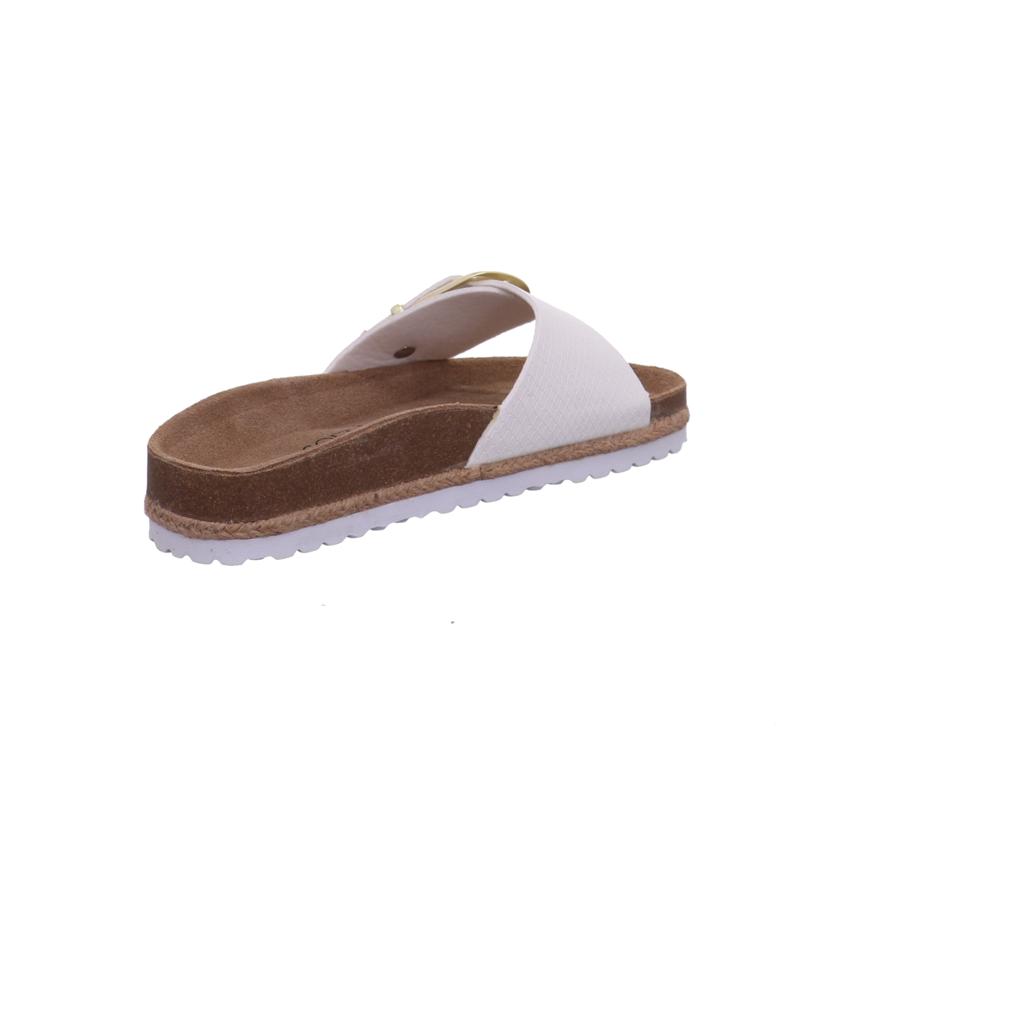 Supersoft weiß Bild5