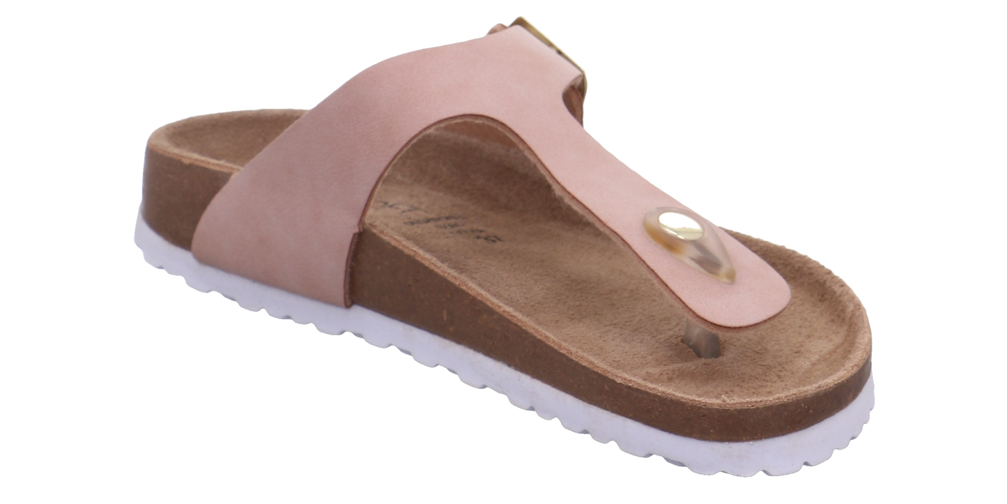Supersoft rose