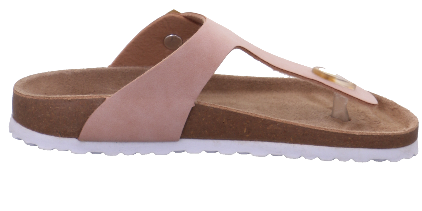 Supersoft rose