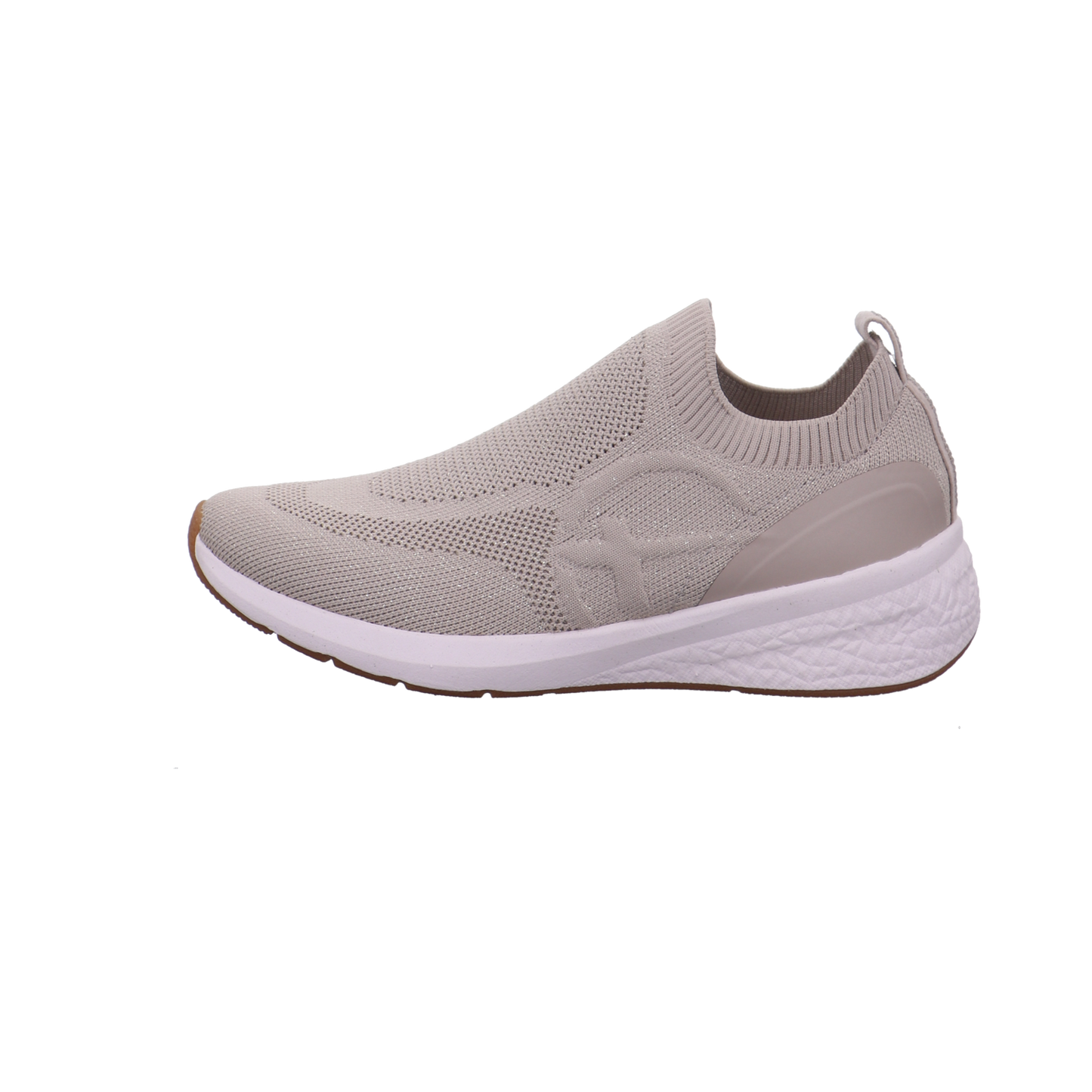 Tamaris  beige Bild1