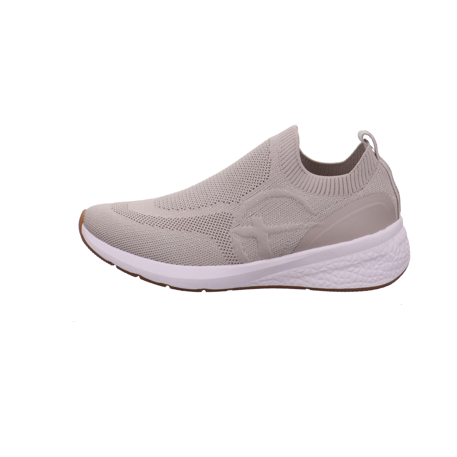 Tamaris  beige Bild1