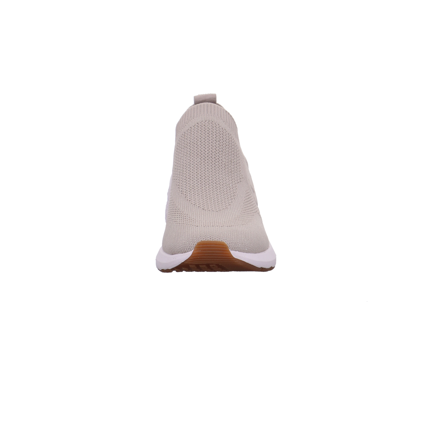 Tamaris  beige Bild3