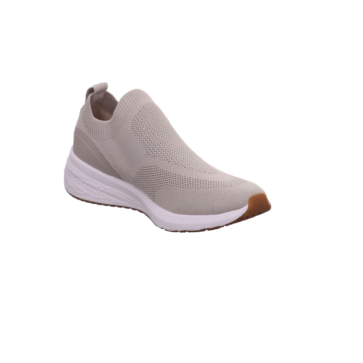 Tamaris  beige Bild7