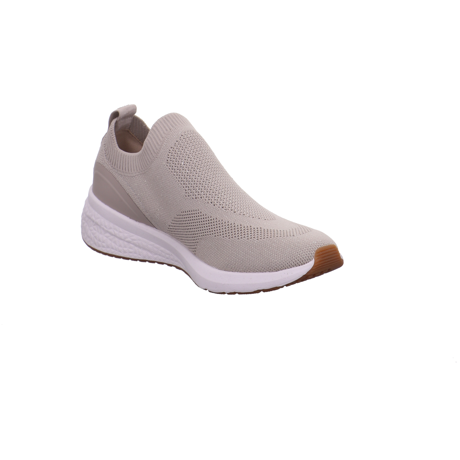 Tamaris  beige Bild7