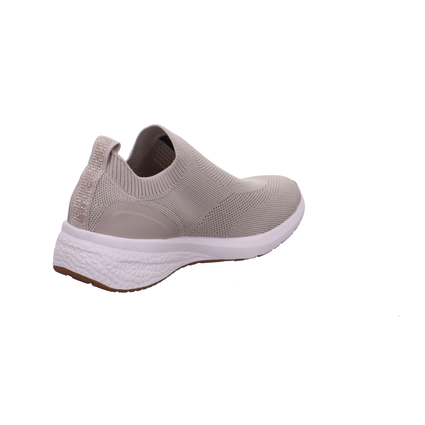 Tamaris  beige Bild5