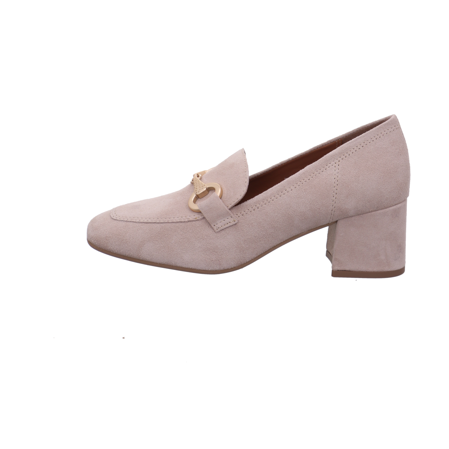 Tamaris beige Bild1