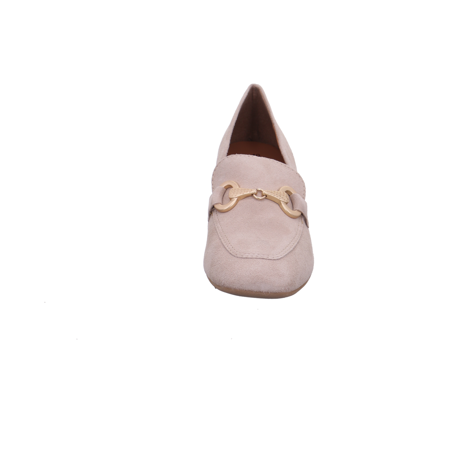Tamaris beige Bild3