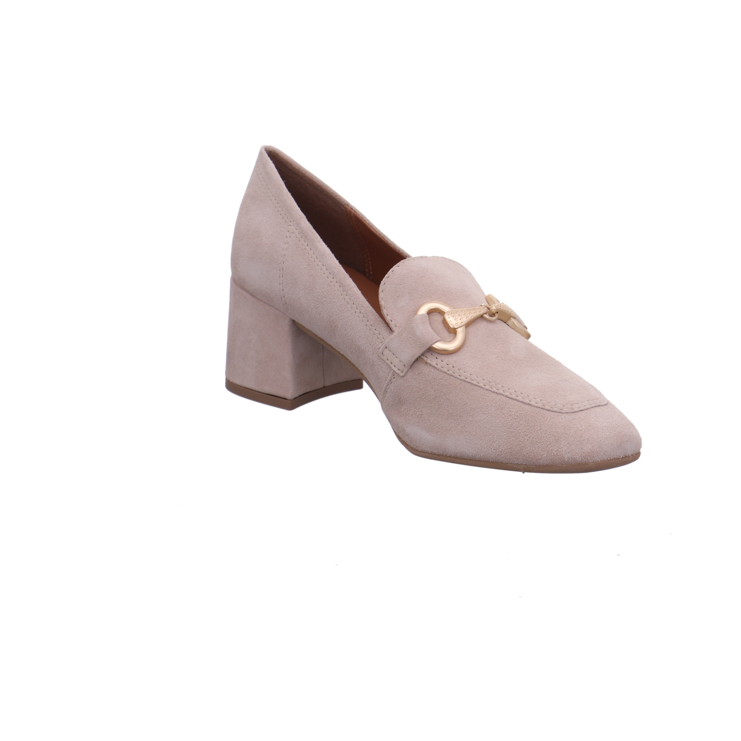 Tamaris beige Bild7