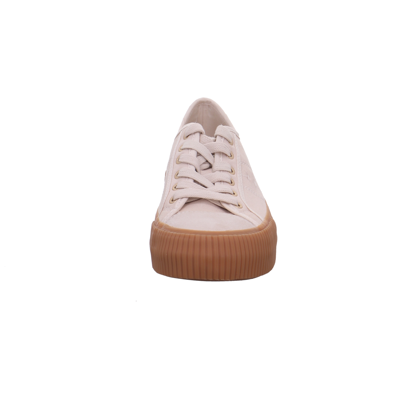 Tamaris beige Bild3
